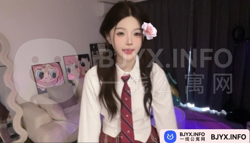 一线体验「浙江•杭州」一线RM28HC号