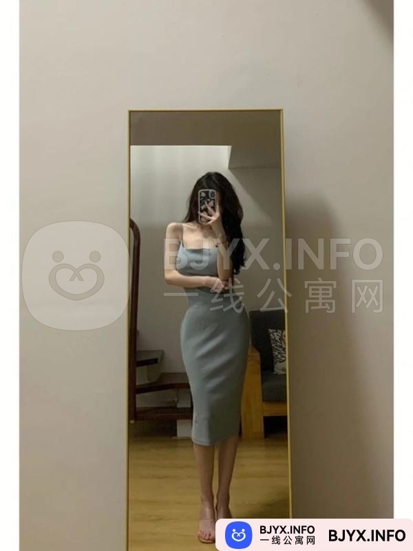 一线体验「安徽•合肥」一线UEIIGN号