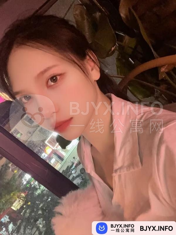 一线体验「江苏•苏州」一线CHVEGU号