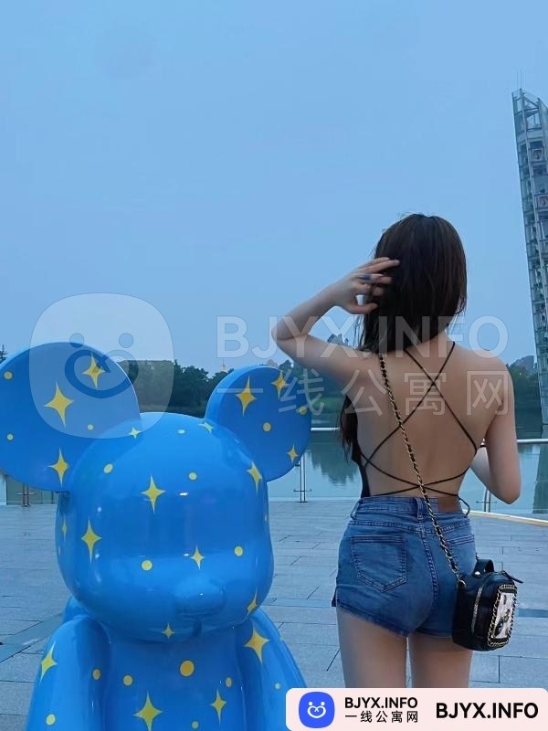 一线体验「江苏•常州」一线FE8FX2号