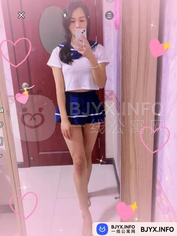 一线体验「辽宁•沈阳」一线8VJ76G号