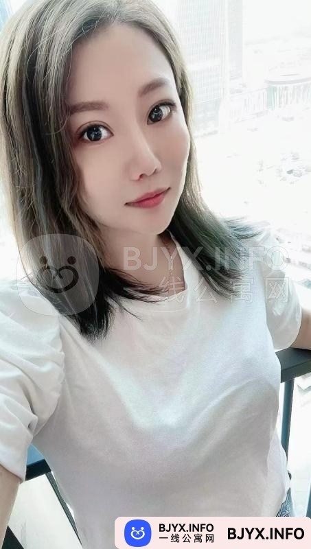 一线体验「广东•广州」一线T17OKC号