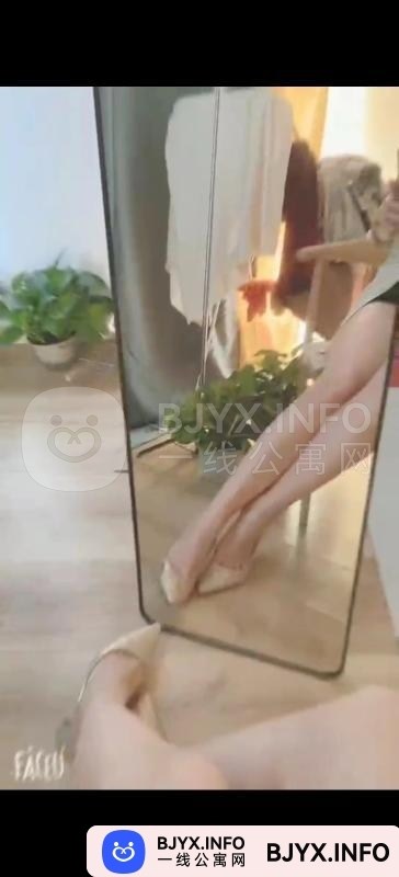 一线体验「天津•北辰」一线MNK1ME号