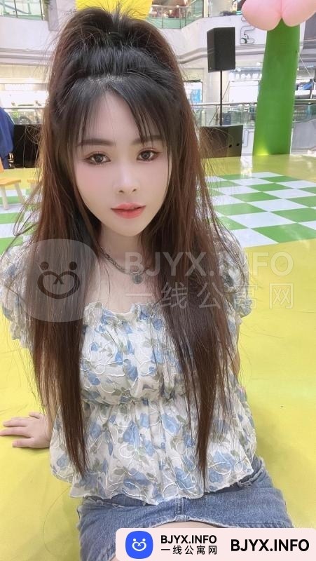 一线体验「广东•广州」一线7IR67H号