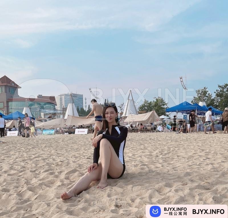 一线体验「江苏•南京」一线0N978W号