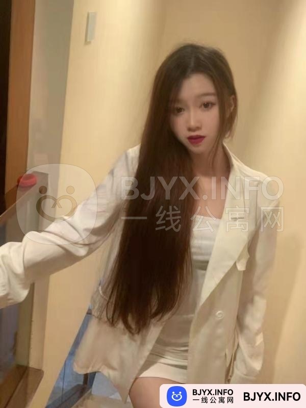 一线体验「江苏•南京」一线SPKR9G号