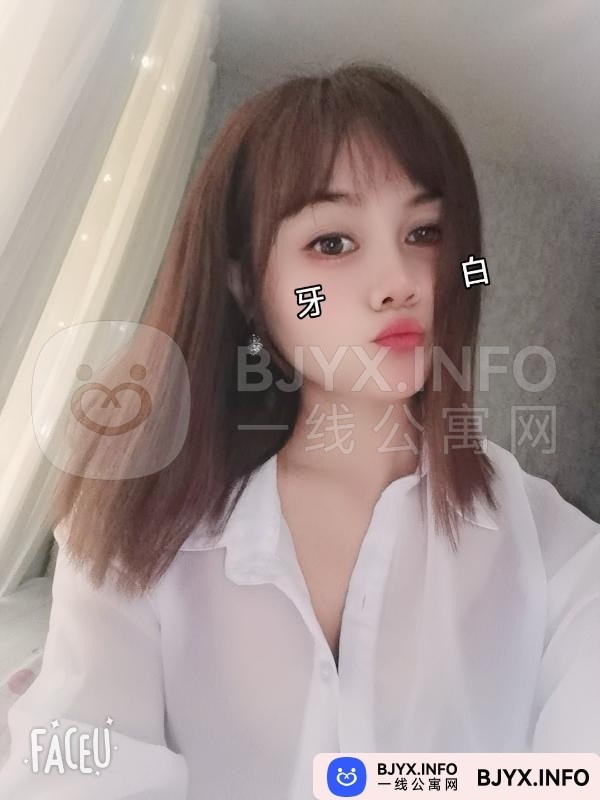 一线体验「江苏•南京」一线SIADH9号