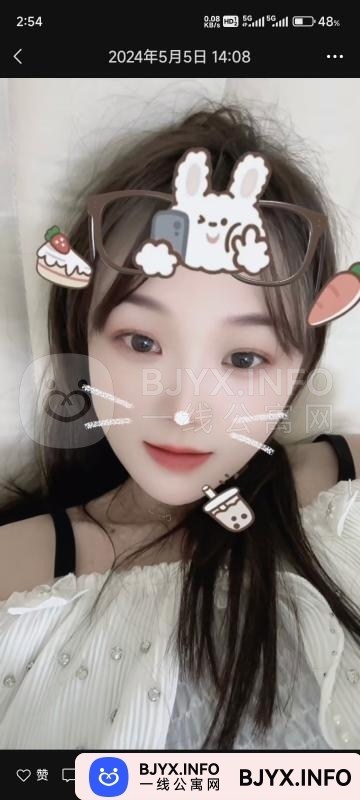 一线体验「湖南•长沙」一线VAQCMT号