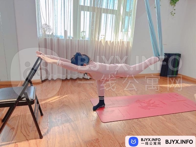 一线体验「江苏•苏州」一线T1FVKC号