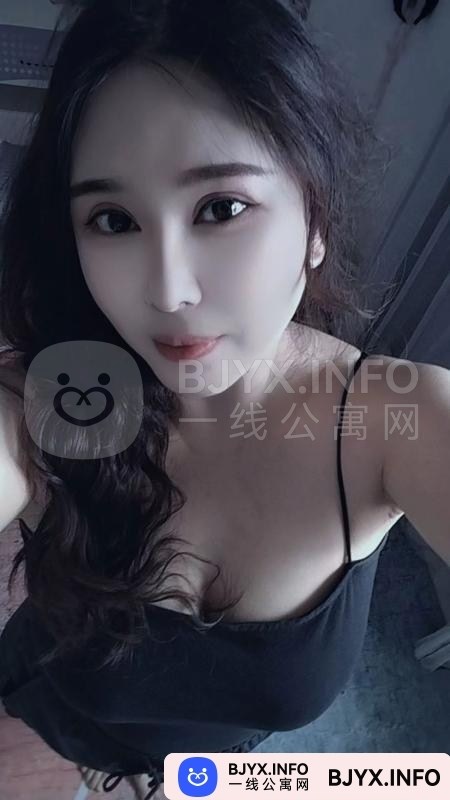 一线体验「福建•厦门」一线P0HCVN号