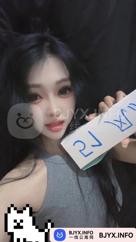 一线体验「浙江•杭州」一线7NM774号