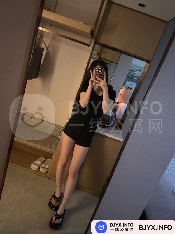 一线体验「天津•北辰」一线72798J号