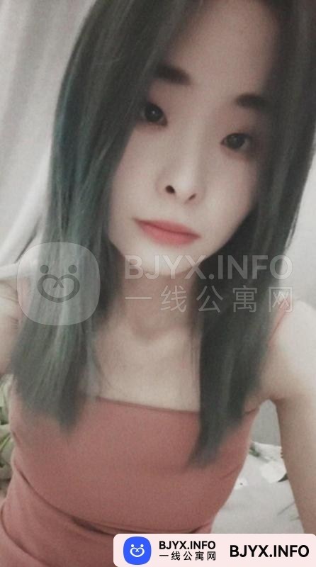 一线体验「贵州•贵阳」一线IKBK0L号