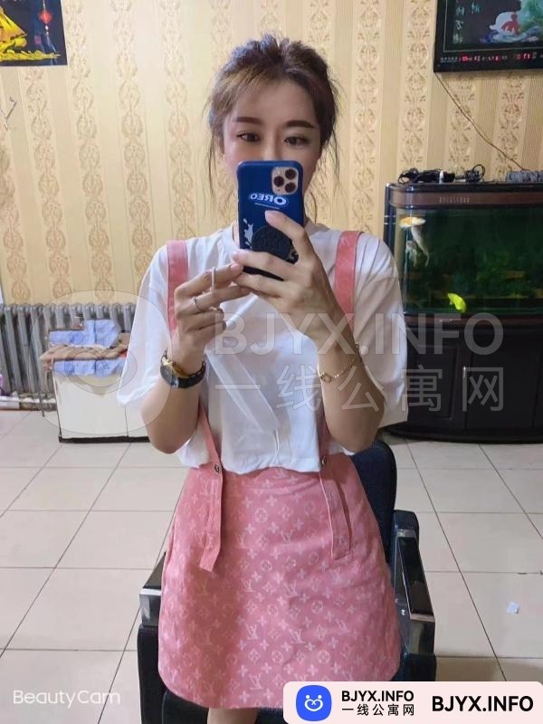 一线体验「黑龙江•哈尔滨」一线QNPO81号