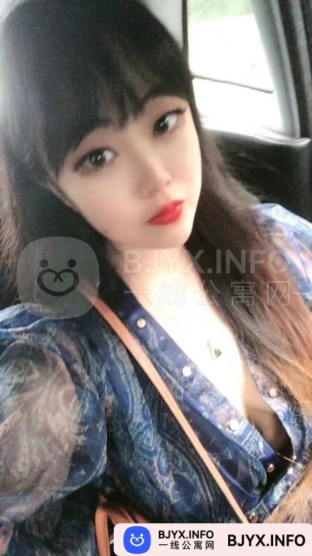 一线体验「辽宁•沈阳」一线7UKXHE号