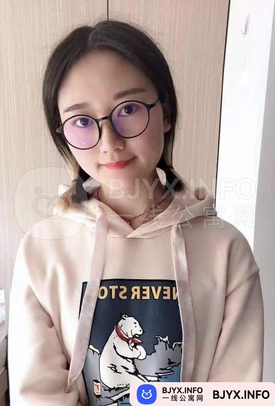 一线体验「广东•佛山」一线LBVGBJ号