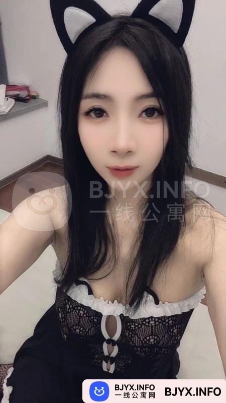 一线体验「湖北•武汉」一线ONPAHE号