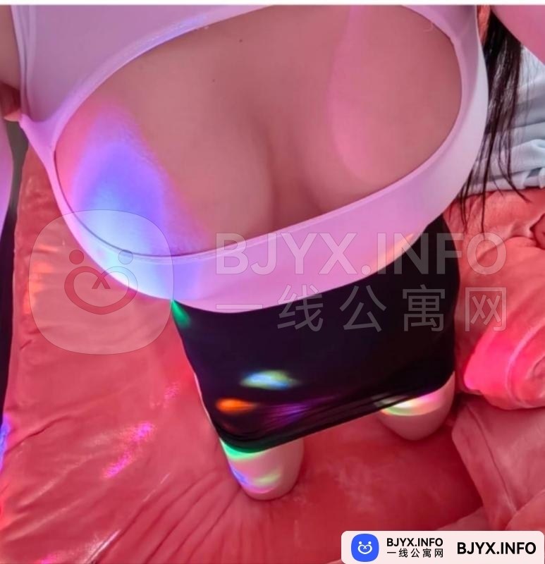 一线体验「湖北•武汉」一线0IROGT号