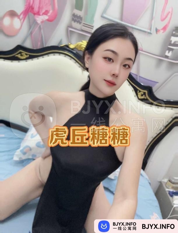 一线体验「江苏•苏州」一线GIQWDM号