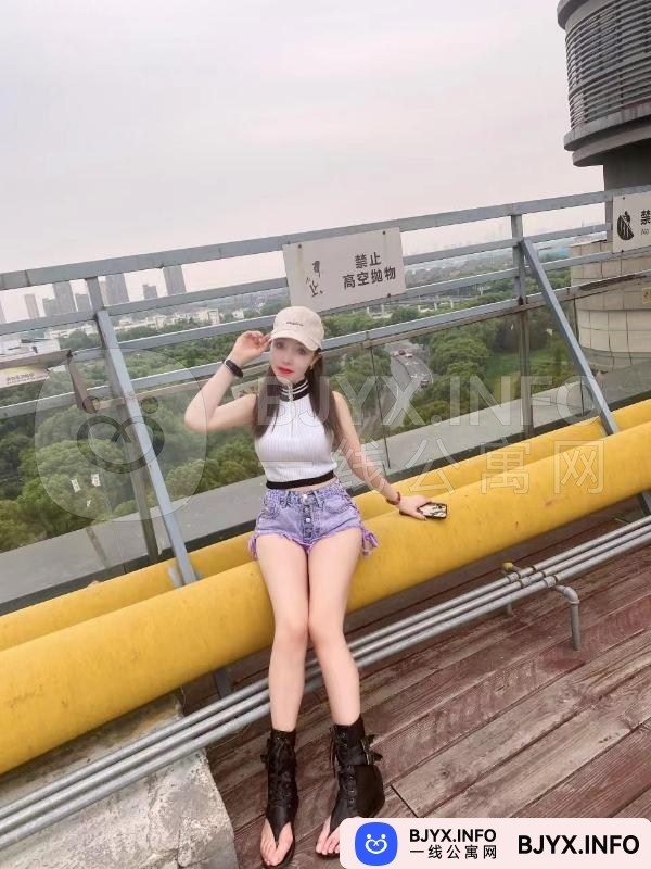 一线体验「江苏•南京」一线NXLB21号