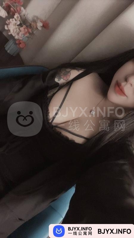 一线体验「陕西•西安」一线6NABYY号