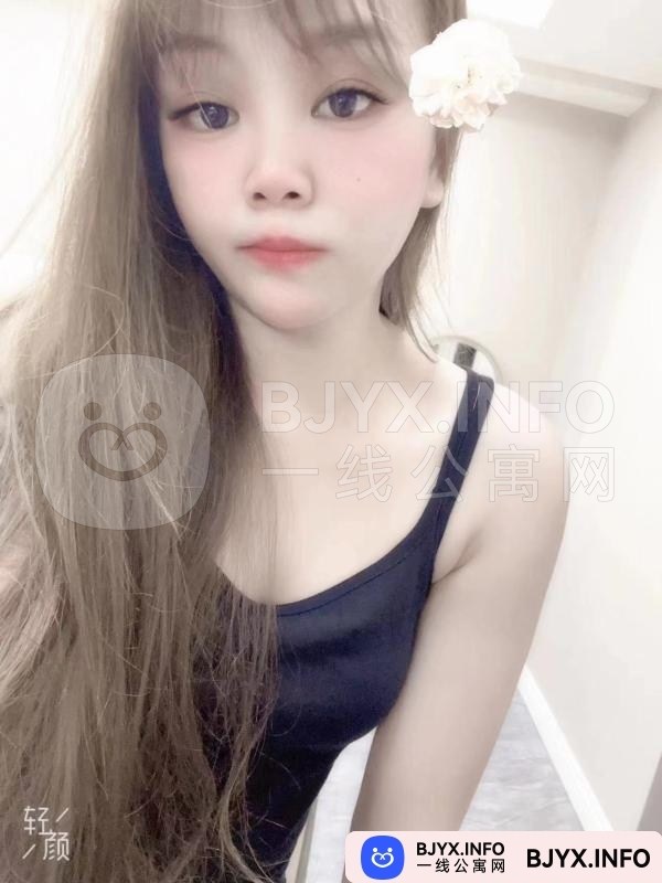 一线体验「安徽•合肥」一线BPTS5R号