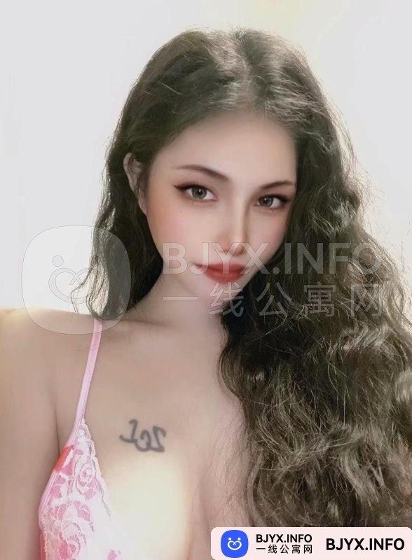 一线体验「江苏•无锡」一线P6JYKG号