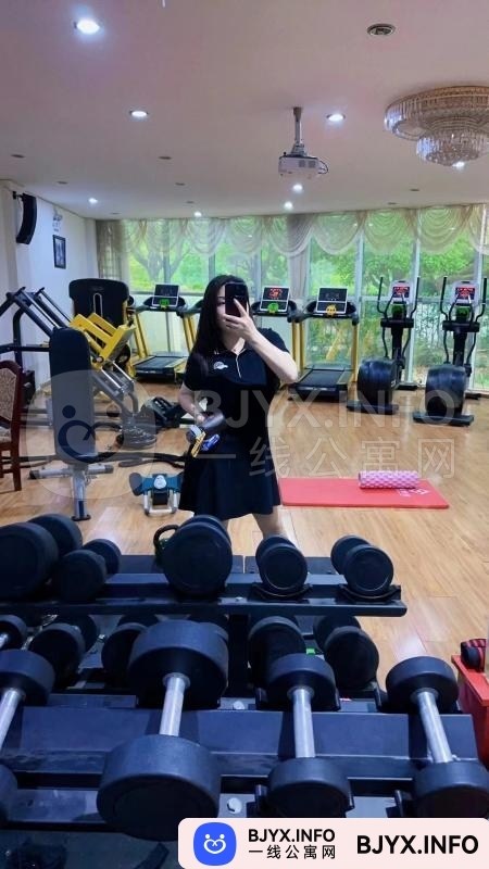 一线体验「江苏•南京」一线71W0C4号