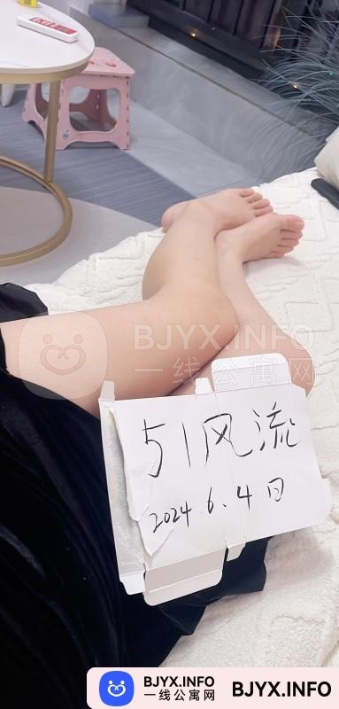 一线体验「湖南•长沙」一线478PUW号