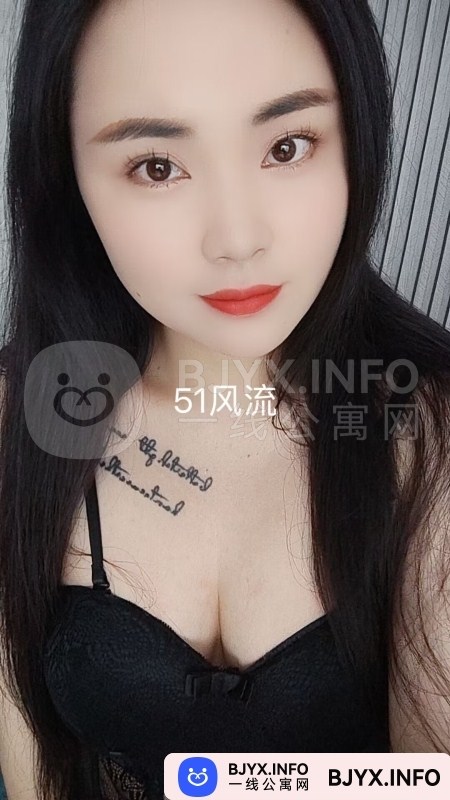 一线体验「广东•广州」一线CDAUIA号