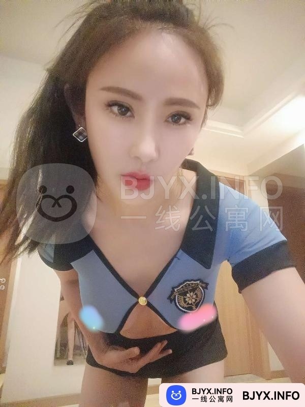 一线体验「江苏•苏州」一线9UBW4Q号