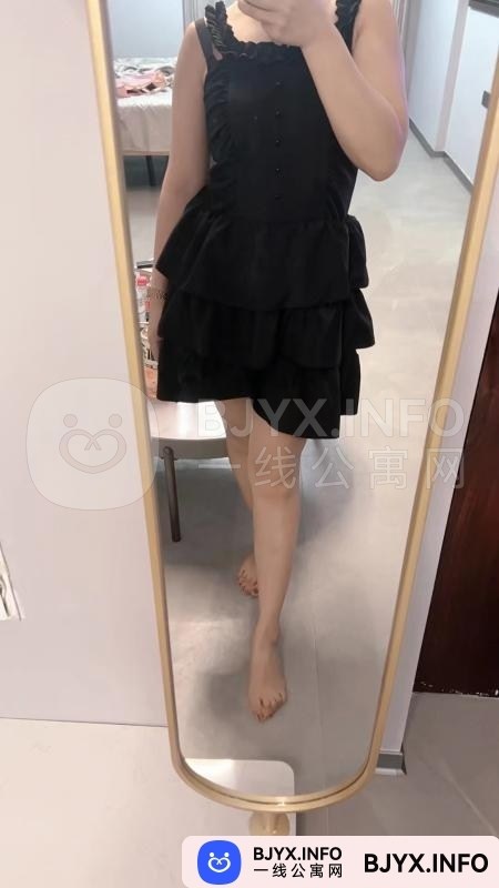 一线体验「陕西•西安」一线AW33M6号