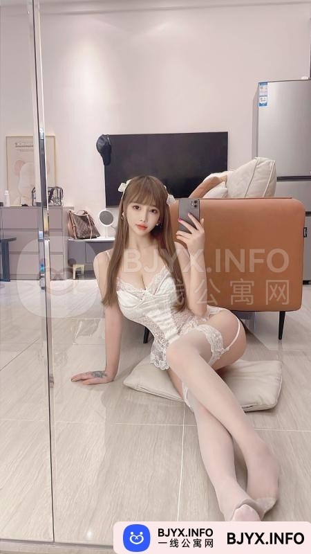 一线体验「上海•徐汇」一线X63PPJ号