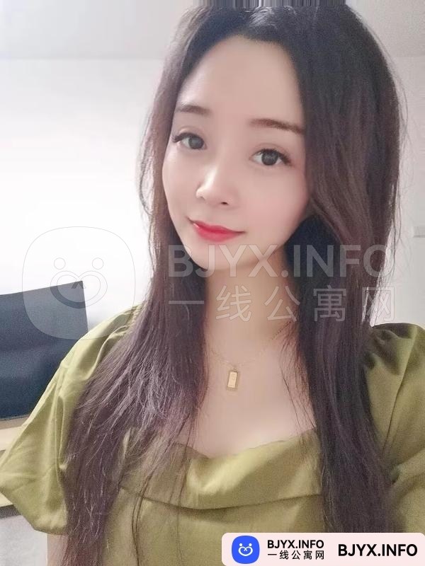 一线体验「天津•河北」一线V089DA号