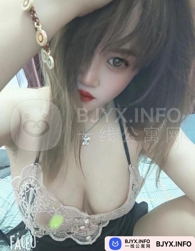 一线体验「湖北•武汉」一线ITMW2R号