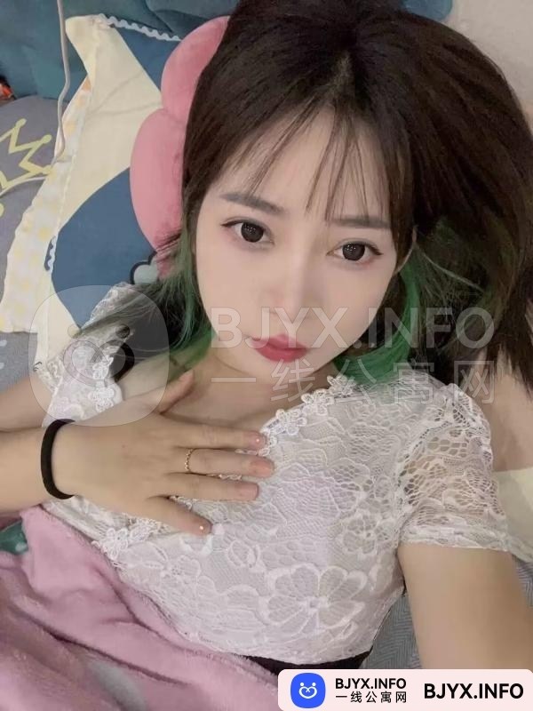 一线体验「辽宁•大连」一线UE3T54号