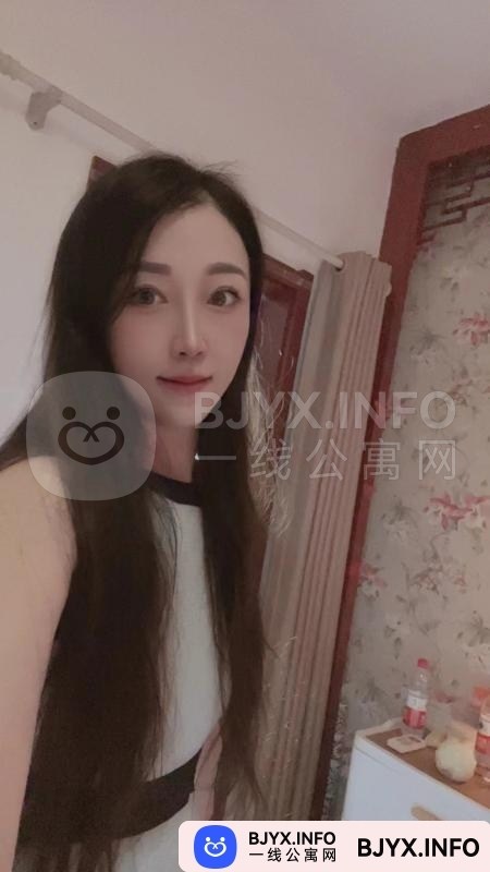 一线体验「湖北•武汉」一线9X9C11号