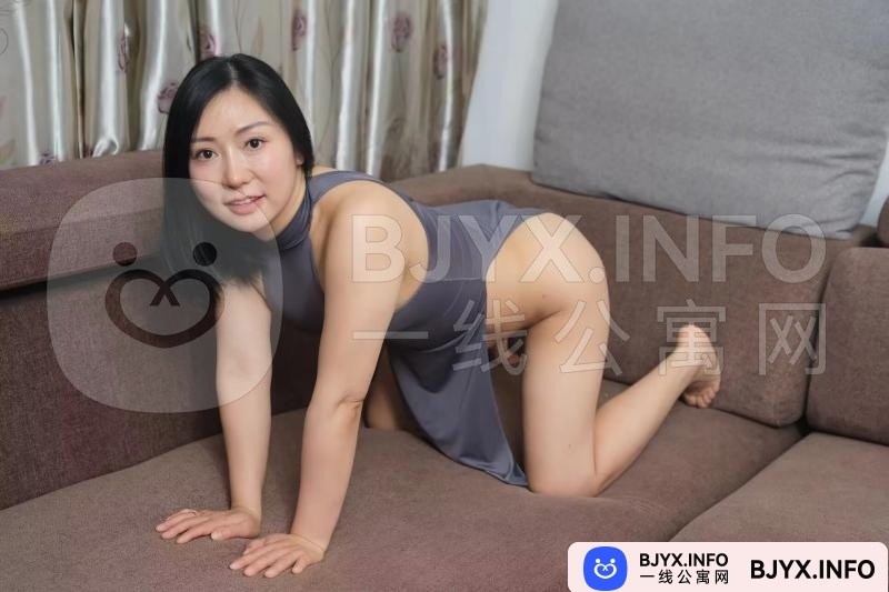 一线体验「湖北•武汉」一线9ECTW3号