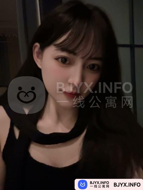 一线体验「四川•成都」一线U2CHH0号