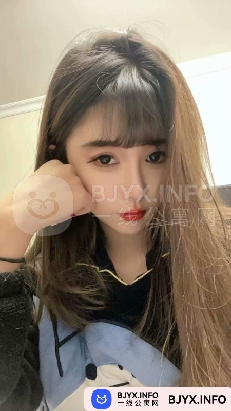 一线体验「贵州•贵阳」一线BRKHCG号