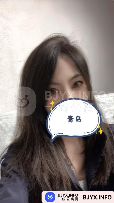 一线体验「山东•青岛」一线BPT74Y号