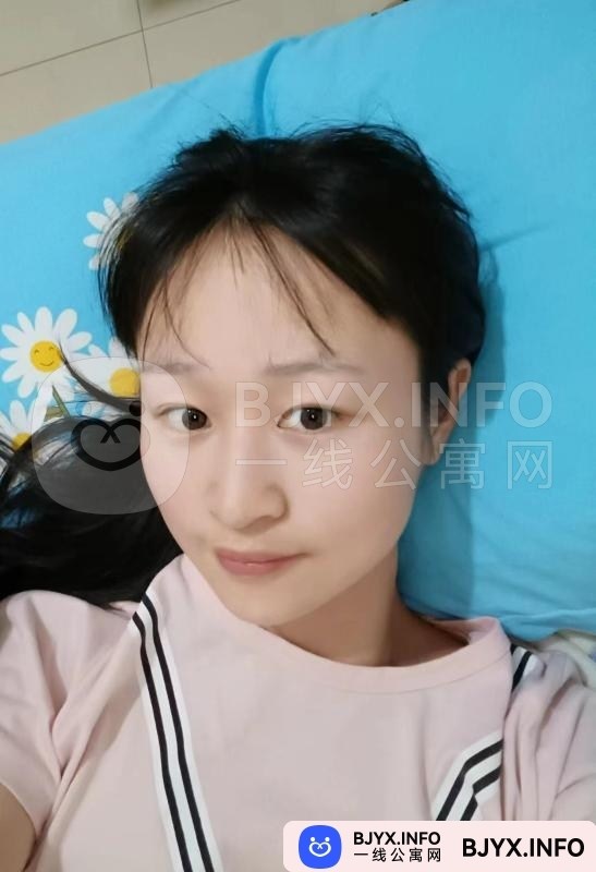 一线体验「江苏•苏州」一线T7UC9I号