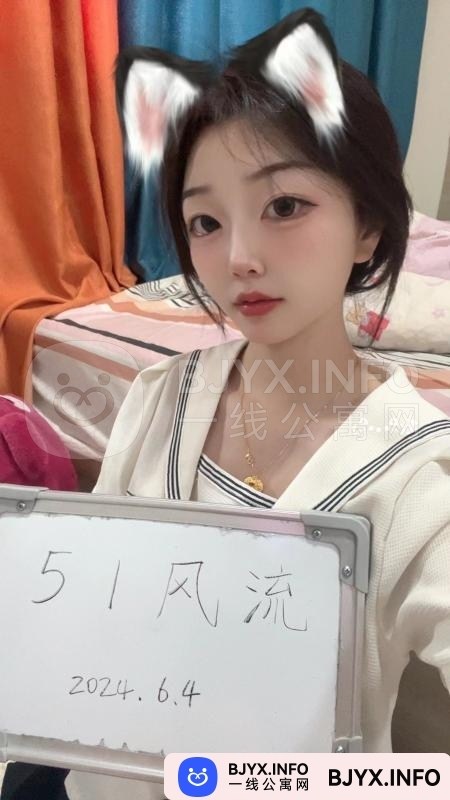 一线体验「浙江•绍兴」一线BGMG2T号