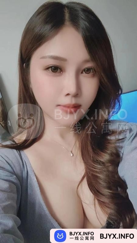 一线体验「陕西•西安」一线1S8KIL号