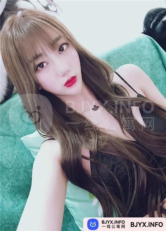 一线体验「广东•广州」一线3V5IOO号