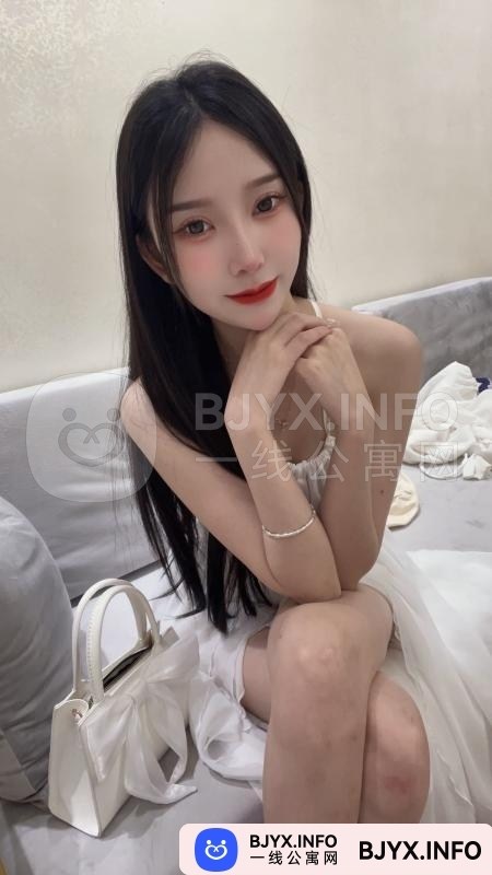 一线体验「浙江•杭州」一线05JJVJ号