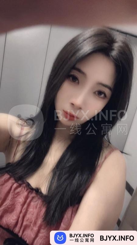 一线体验「湖北•武汉」一线ONPAHE号