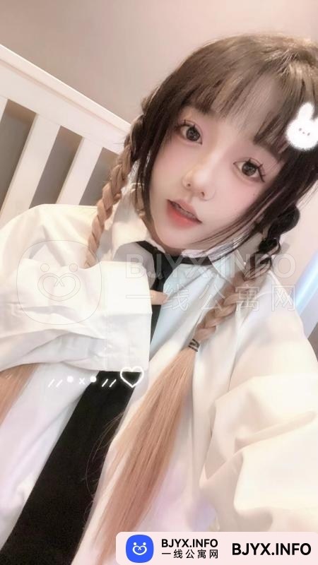 一线体验「山东•青岛」一线S5LQVD号