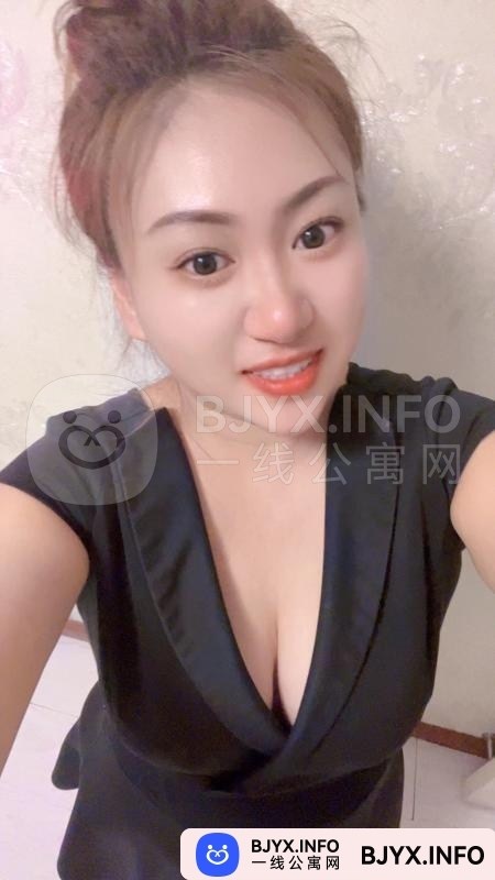 一线体验「辽宁•沈阳」一线3OU1SH号