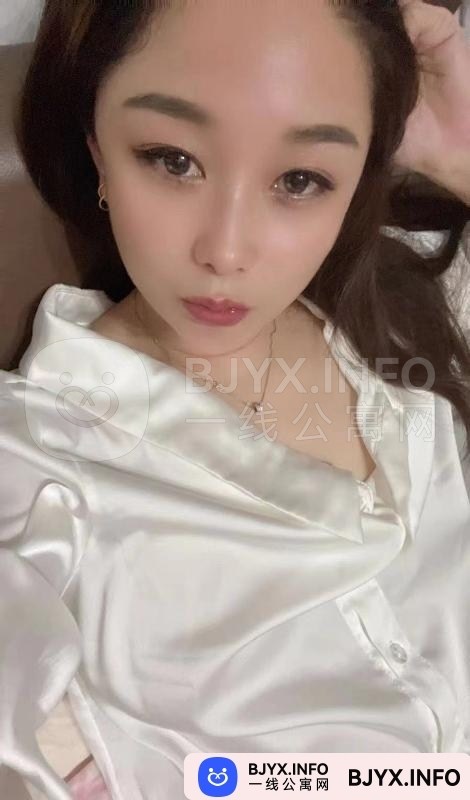 一线体验「山东•济南」一线Q7GA7C号